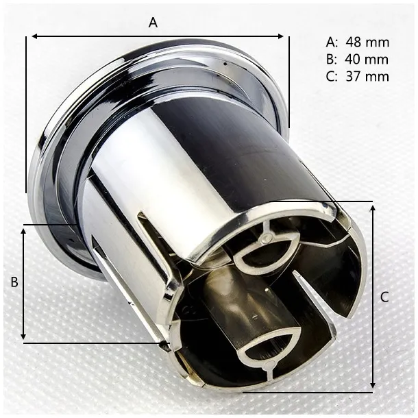 przycisk-splukujacy-do-wc-roca-universal-srebrny-material-tworzywo-sztuczne