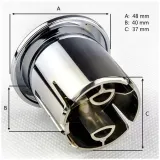 przycisk-splukujacy-do-wc-roca-universal-srebrny-material-tworzywo-sztuczne