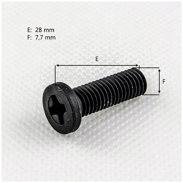 przycisk-splukujacy-do-wc-roca-universal-srebrny