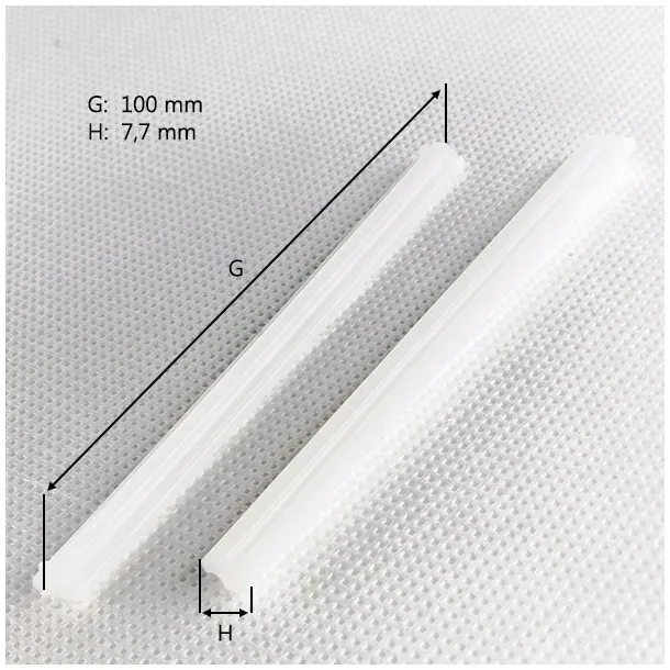 przycisk-splukujacy-do-wc-roca-universal-srebrny-kod-producenta-ah0002100r
