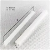 przycisk-splukujacy-do-wc-roca-universal-srebrny-kod-producenta-ah0002100r