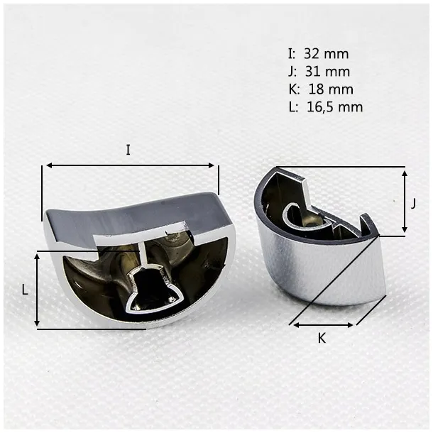 przycisk-splukujacy-do-wc-roca-universal-srebrny