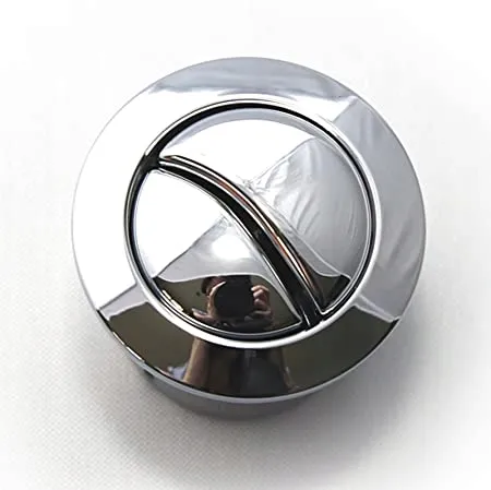 przycisk-splukujacy-do-wc-roca-universal-srebrny-linia-universal-marka-roca