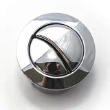 przycisk-splukujacy-do-wc-roca-universal-srebrny-linia-universal-marka-roca