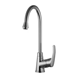 bateria-kuchenna-stojaca-omnires-bihc-srebrny