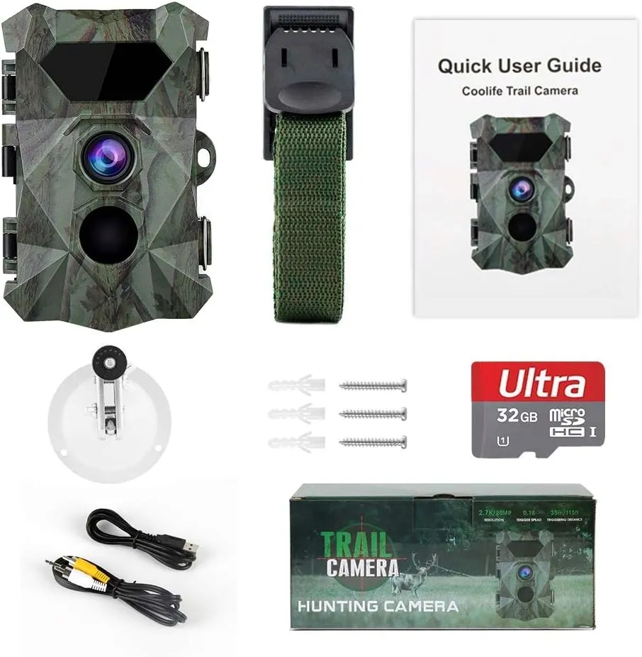 fotopulapka-coolife-h953-kod-producenta-h953