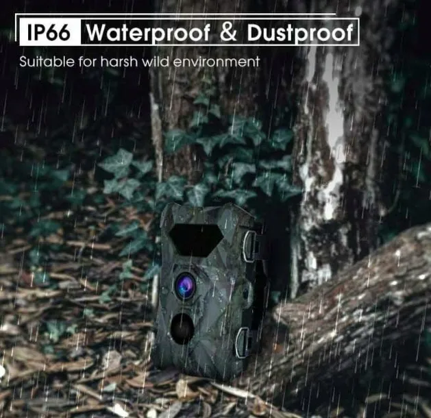 fotopulapka-coolife-h953-marka-coolife