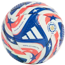 adidas-performance-adidas-fifa-club-world-cup-25-pro-ball-5-pilka-nozna