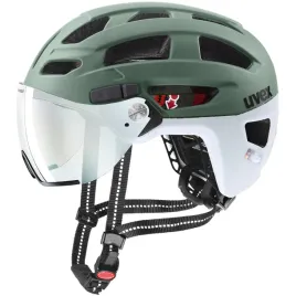 kask-rowerowy-uvex-finale-visor-v-vario-r-l-56-61-cm-rysa-na-wizjerze