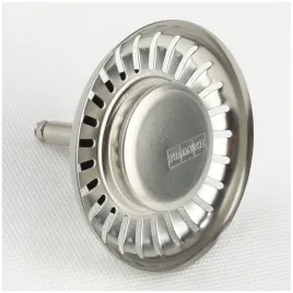 sitko-do-zlewozmywaka-franke