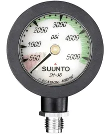 manometr-suunto-sm-36-hose-silverbulk-4000-suunto-ss05108m300