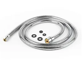 waz-175-cm-do-baterii-zlewozmywakowej-franke