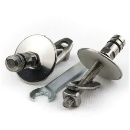 roca-ai0022600r-zestaw-montazowy-deski-inspira-meridian-gap-oryginalne