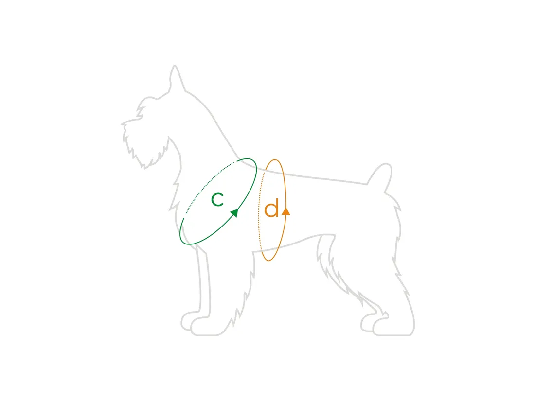 amiplay-szelki-dla-psa-discovery-behappy-m-cherry