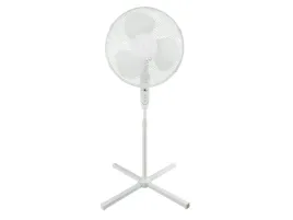 wentylator-podlogowy-ok-osf-4332-w-rc-bialy