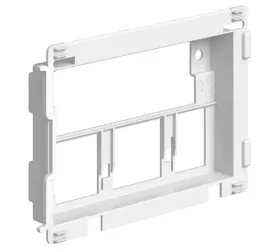 plytka-rewizyjna-do-zbiornika-aqua-system-40-50-cersanit-k99-0421