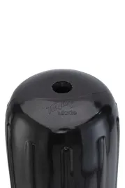 bojka-taylor-made-big-b-winyl-51x205cm-czarna