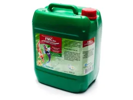 preparat-odkazajacy-zoolek-fmc-pond-5-l