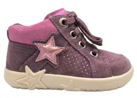 buty-dzieciece-superfit-all-season-or-rozmiar-20