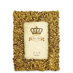 ramka-na-jedno-zdjecie-artpol-225-x-17-cm