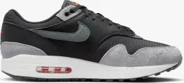 buty-sportowe-nike-air-max-1-premium-dark-smoke-grey-or-rozmiar-40