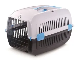 transporter-comfy-38-cm-x-585-cm-x-385-cm-szary