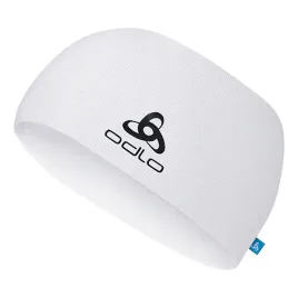 czapka-beanie-odlo-bialy-r-uniwersalny