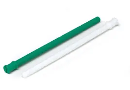 popychacz-do-spluczki-sls-komplet-2-szt