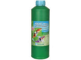 preparat-do-oczka-zoolek-pond-aquaclar-plus-1000-ml-klarowanie-wody