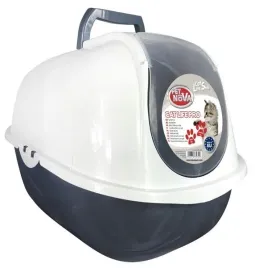 pet-nova-kuweta-zamknieta-52-cm-x-38-cm-x-41-cm