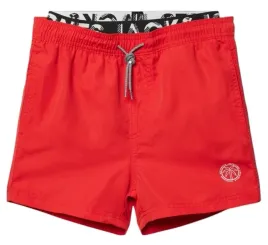 jackandjones-bokserki-rozmiar-164