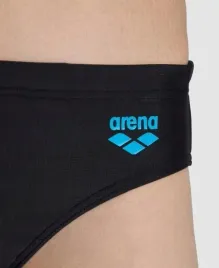 slipy-kapielowe-dzieciecy-arena-czarny-164