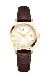 zegarek-damski-appella-l32004-1b61q-na-pasku