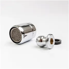 perlator-do-baterii-bidetowej-omnires-sacramento-cz0002