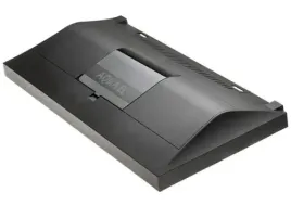 aquael-pokrywa-leddy-dayandnight-2-0-60x30-led