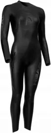 kombinezon-neoprenowy-head-ow-x-tream-lj-westuit-4-3-2-meski-rozmiar-m-l