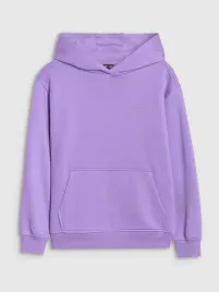 4f-bluza-dziecieca-bawelna-fioletowy-rozmiar-140