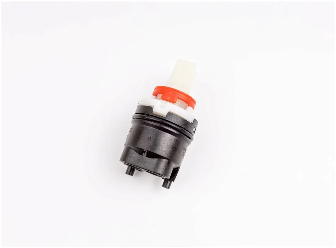 glowica-do-baterii-tres-29902802