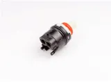 glowica-do-baterii-tres-29902802-kod-producenta-29902802