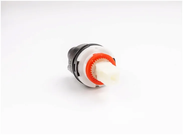 glowica-do-baterii-tres-29902802-kod-producenta-29902802-marka-tres