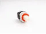 glowica-do-baterii-tres-29902802-kod-producenta-29902802-marka-tres