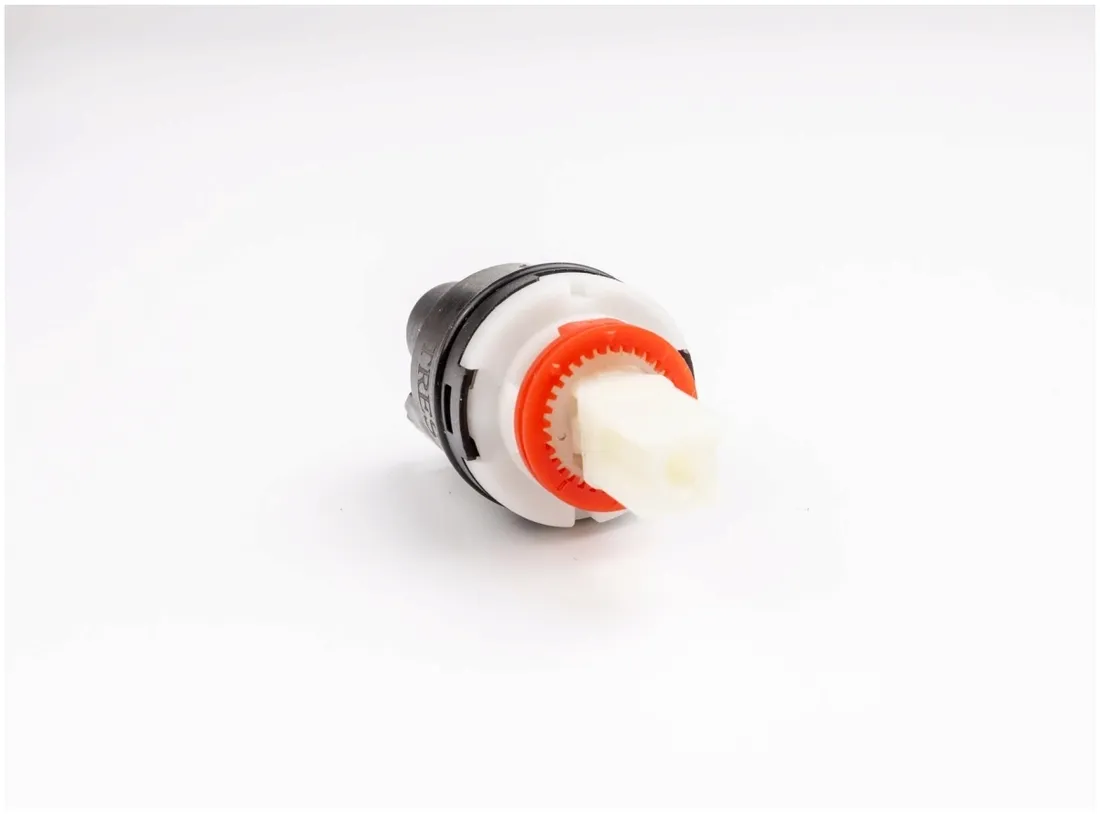 glowica-do-baterii-tres-29902802