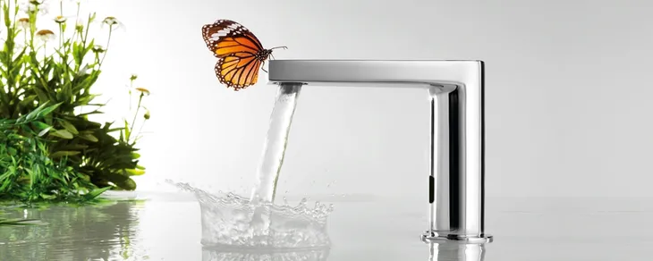 glowica-do-baterii-tres-29902802-marka-tres-kod-producenta-29902802