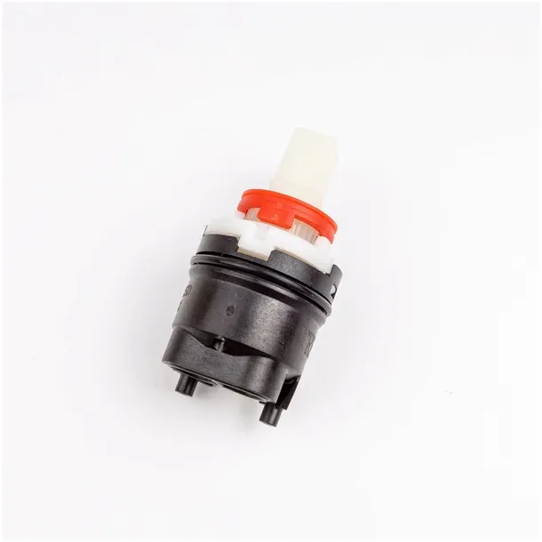 glowica-do-baterii-tres-29902802-kod-producenta-29902802