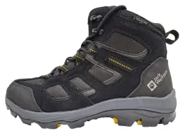 jack-wolfskin-trekkingi-vojo-3-texapore-mid-mor-rozmiar-41