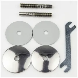 mocowanie-deski-villeroyandboch-92222461