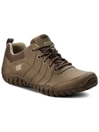 caterpillar-buty-meskie-sportowe-instruct-rozmiar-44