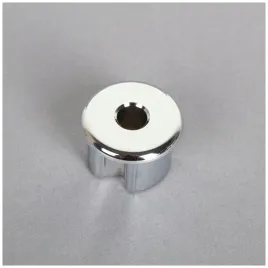 maskownica-do-kabin-prysznicowych-sanplast