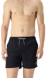 jackandjones-spodenki-meskie-sportowe-do-polowy-uda-jpstfiji-rozmiar-s