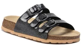 superfit-sandalki-dzieciece-tkanina-czarny-rozmiar-35